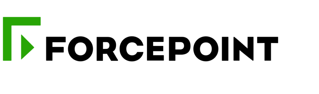 1200px Forcepoint Logo.svg 2