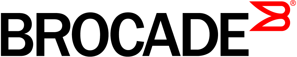 2014 Brocade Corporate Logo 2