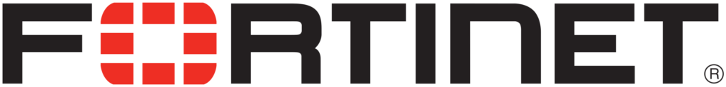 Fortinet logo.svg 2