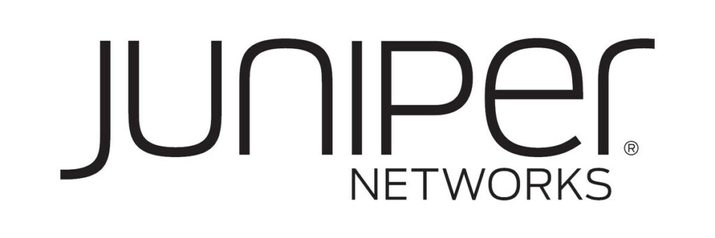Juniper Logo 1