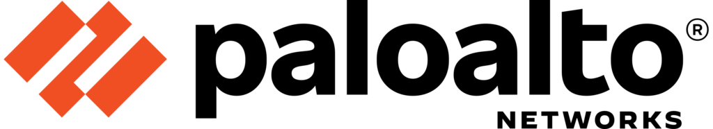 PaloAltoNetworks 2020 Logo.svg 1