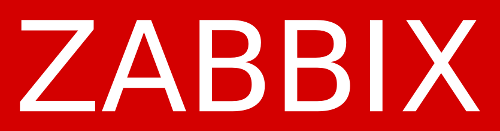 zabbix logo 500x131 2