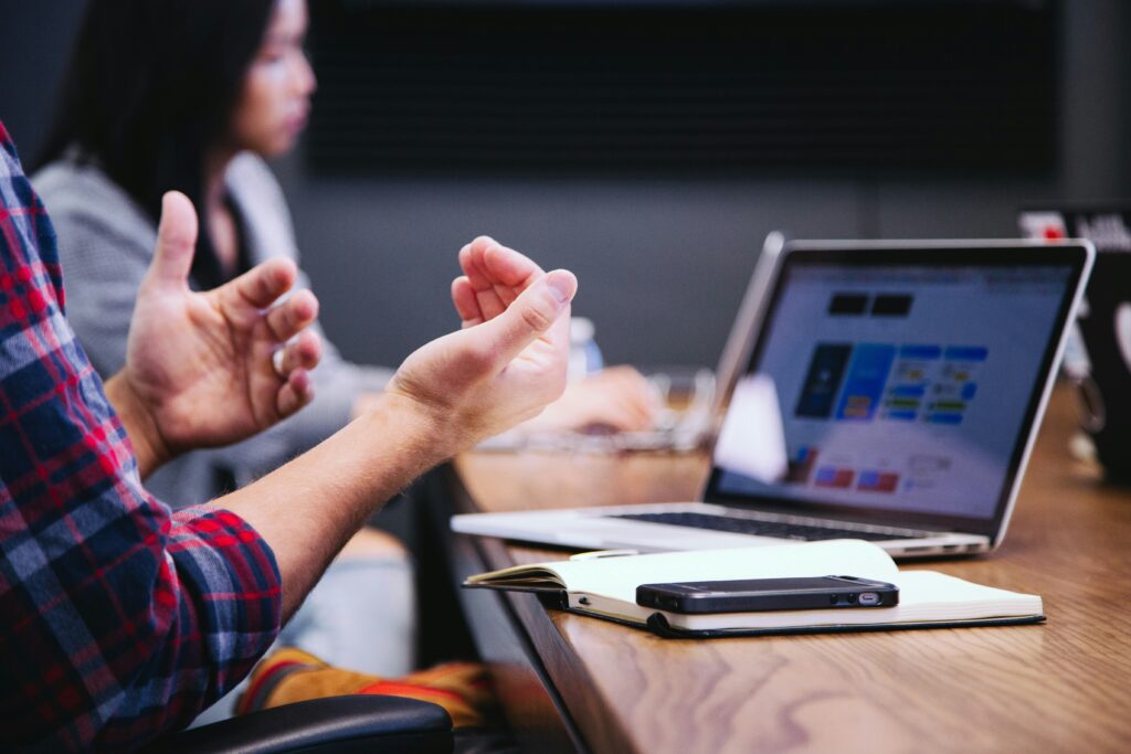 Establishing key, business-related network automation use cases with leadership is critical to successful automation
