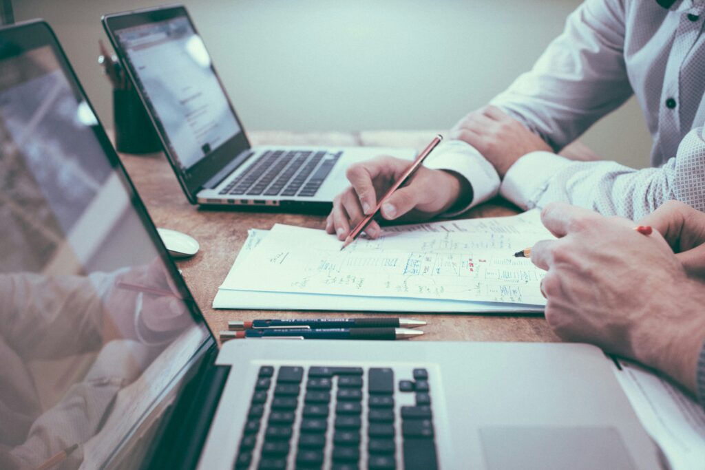 Device lifecycle management doesn't need to be a manual effort anymore.