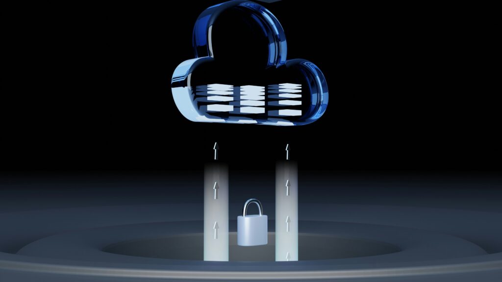 Keep your network protected from any network vulnerabilities with IP Fabric REST API calls