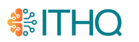 ITHQ