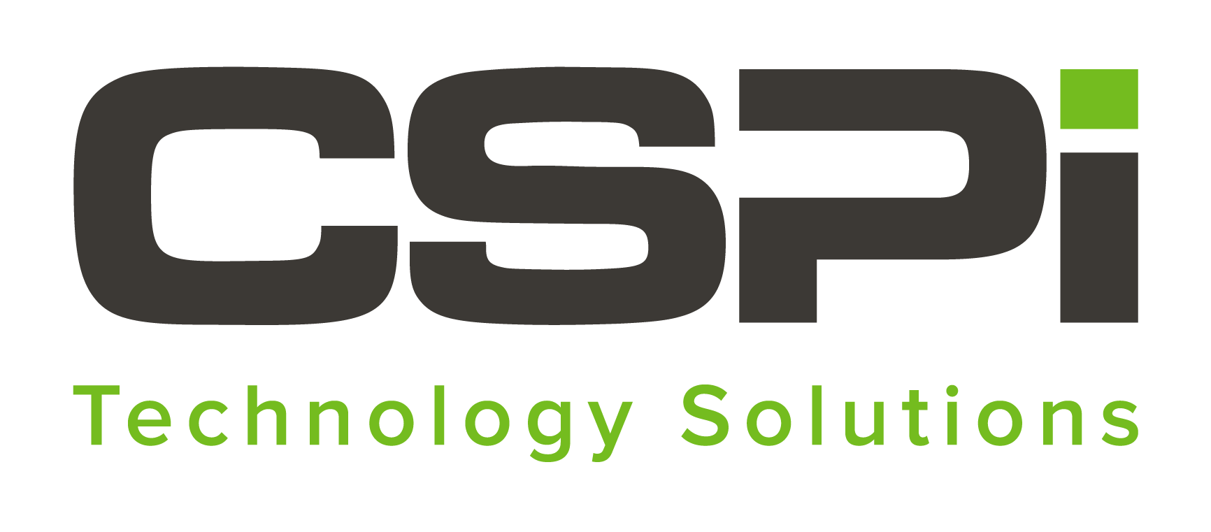 CSPi Technology Solutions