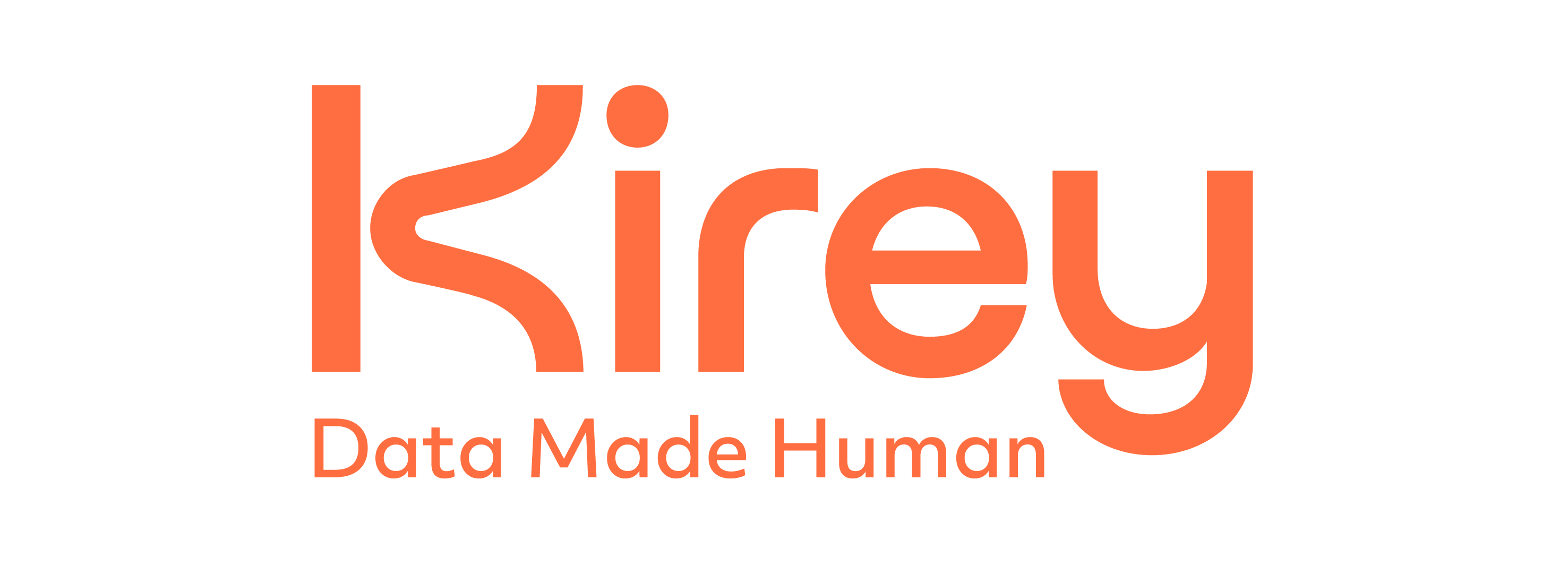 Kirey Group