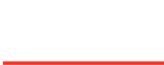 CACI