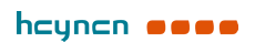 Heynen