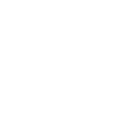 R1