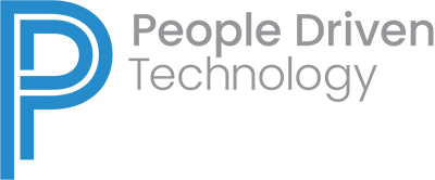 People Driven