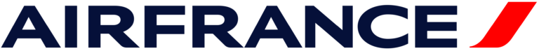 Air France logo
