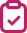 Compliance Hub icon