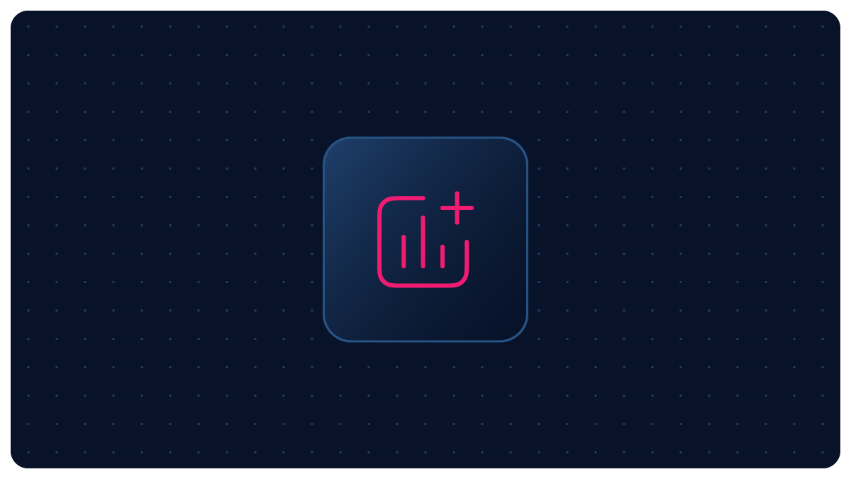 network cost savings icon