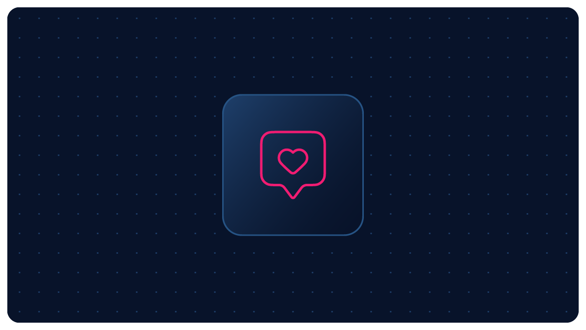 customer stories icon