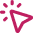 Demo icon