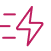Network Automation IP Fabric Network Digital Twin
