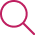 network discovery icon