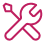 Network Tools IP Fabric Network Digital Twin