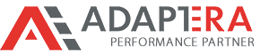 Adaptera logo